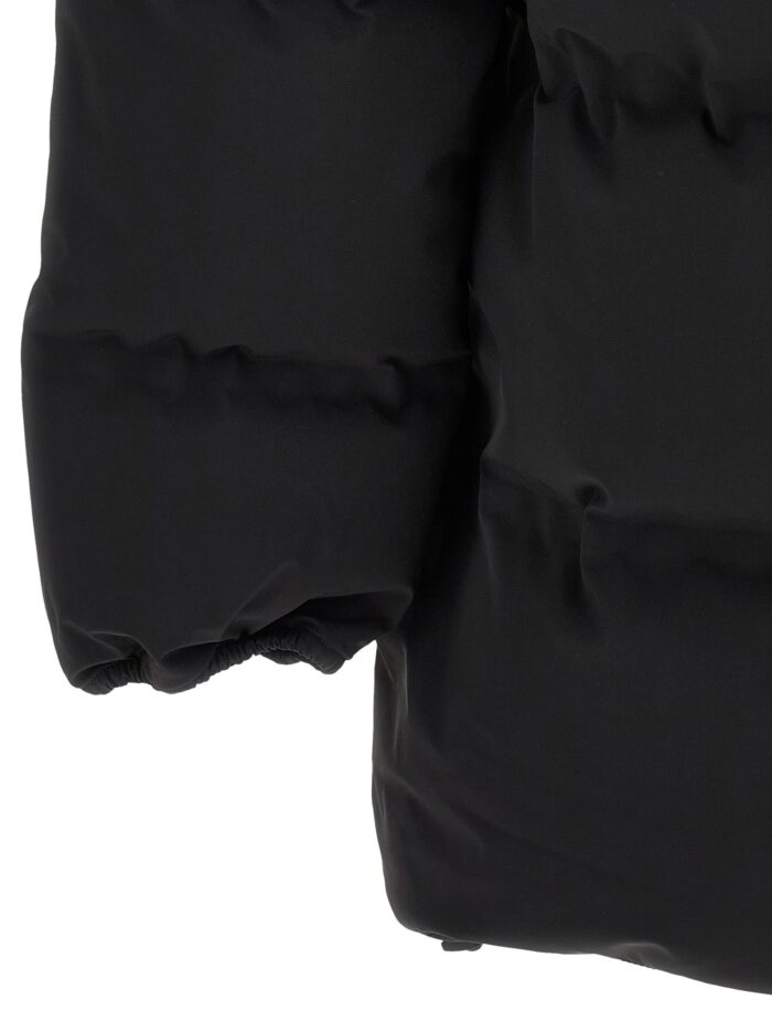 Herno 'New Impact' Down Jacket