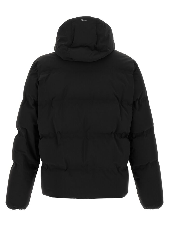 Herno 'New Impact' Down Jacket