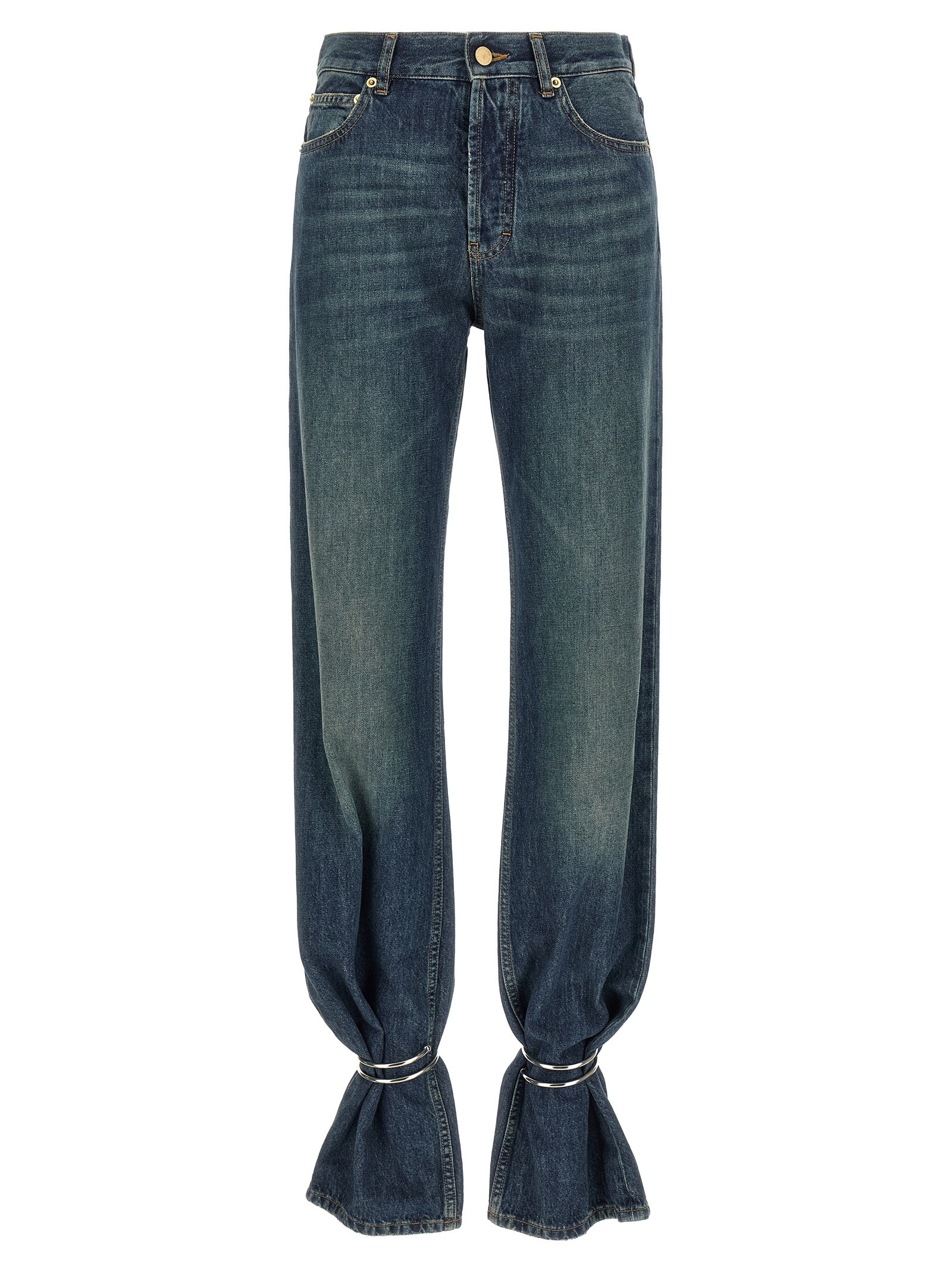 DARKPARK 'New Marion' Jeans
