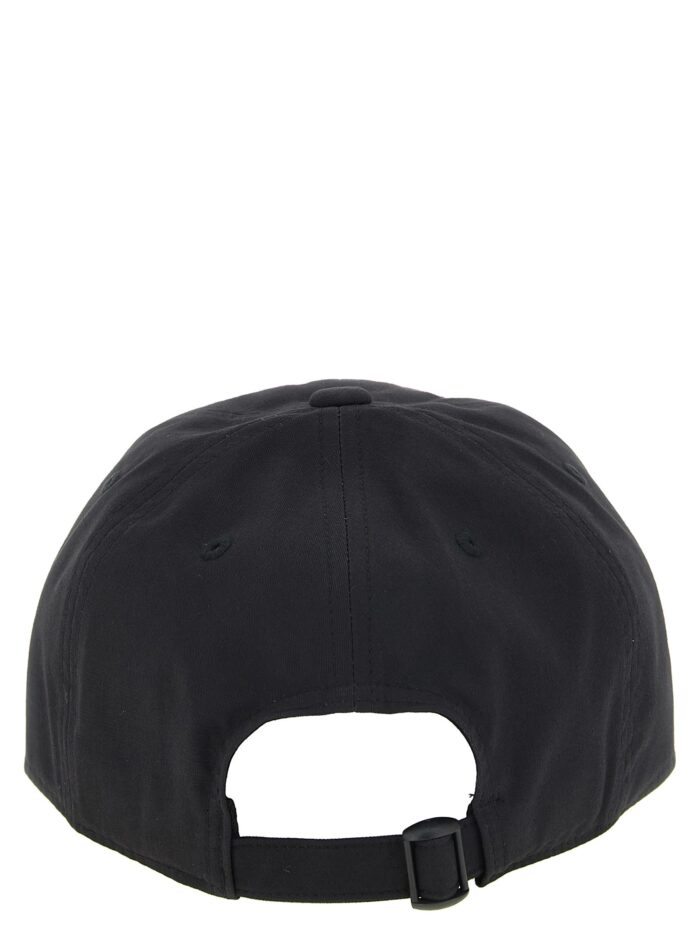 Snow Peak 'New Standard' Cap