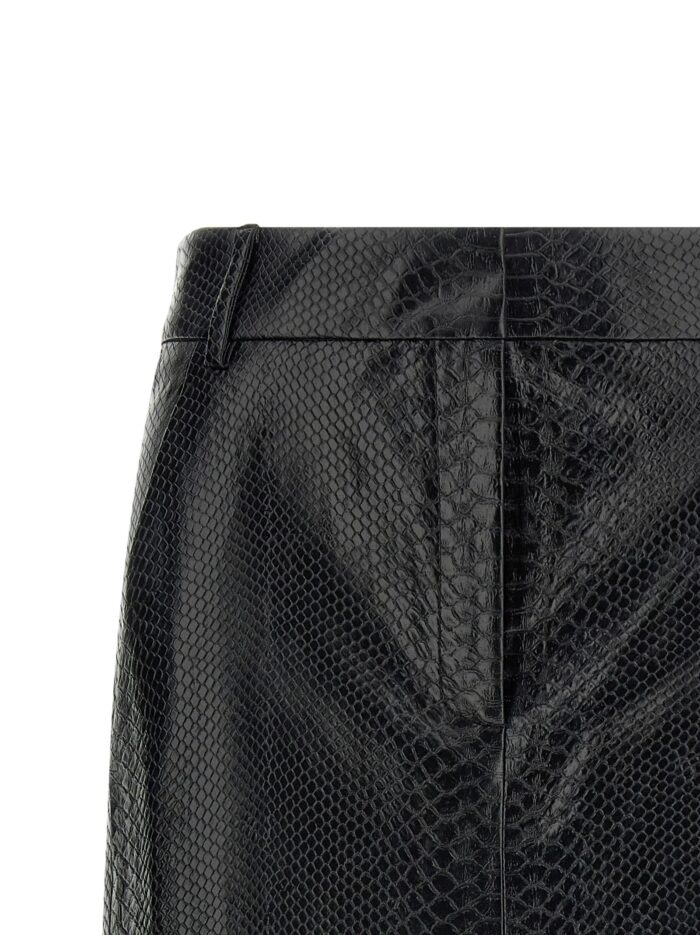 THE ANDAMANE 'New Xania' Skirt
