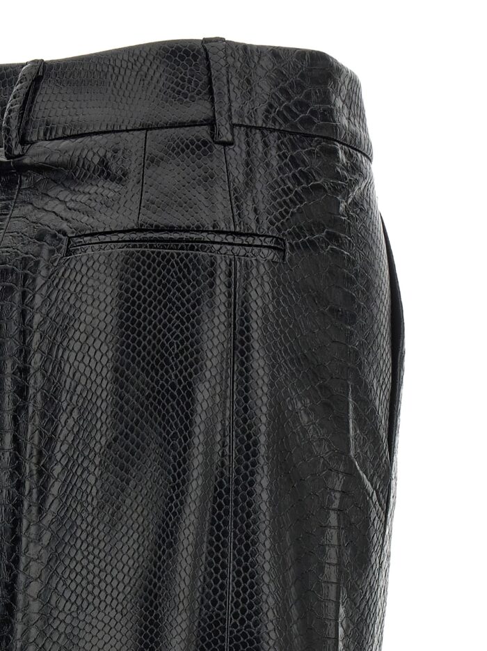 THE ANDAMANE 'New Xania' Skirt