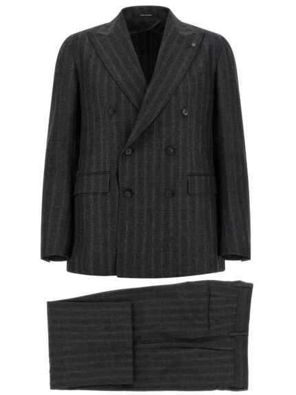 Tagliatore 'New York' Dress