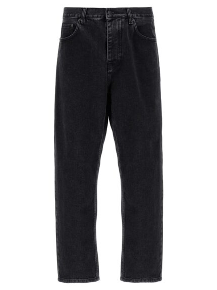 Carhartt Wip 'Newel' Jeans