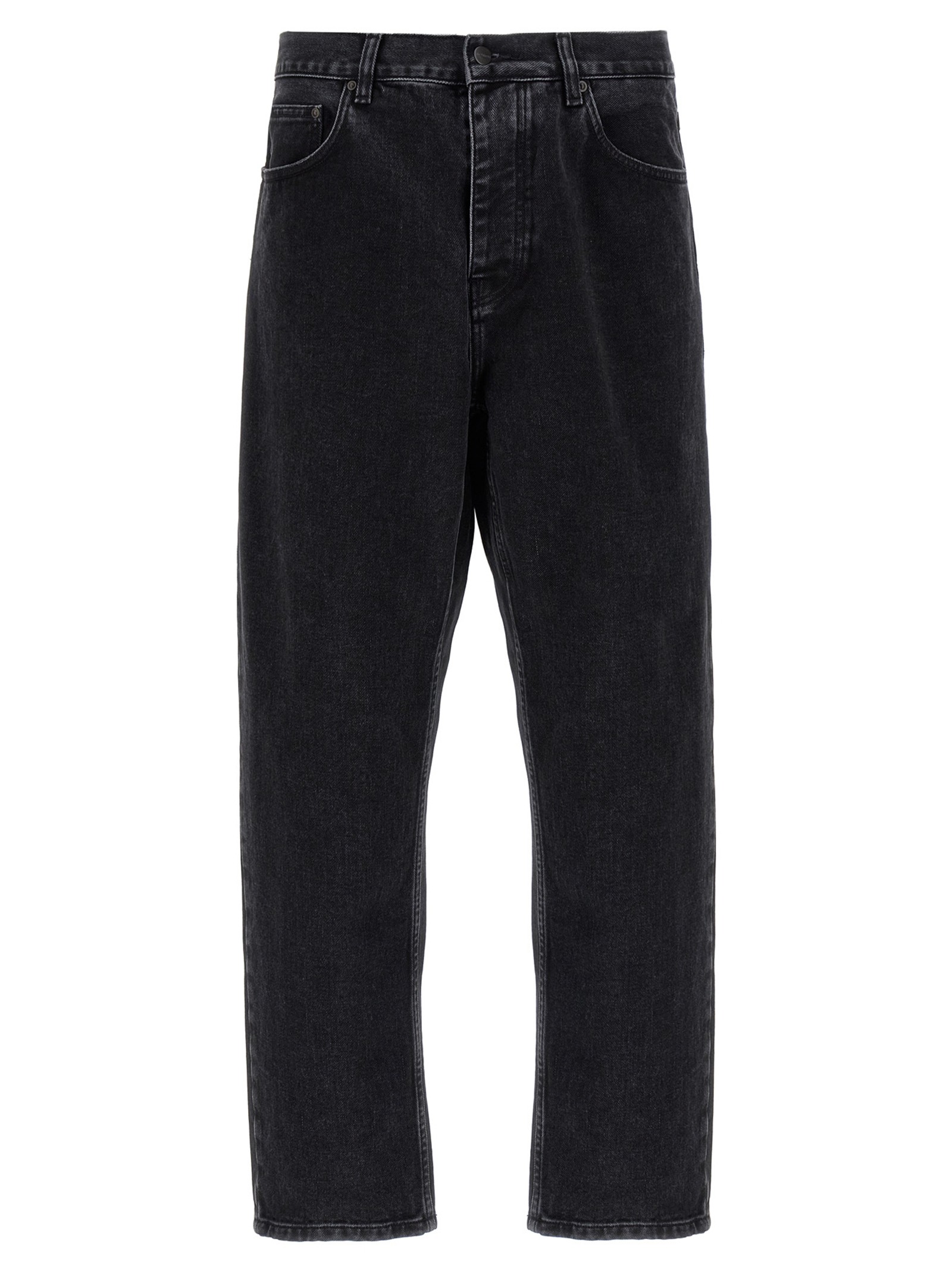 Carhartt Wip 'Newel' Jeans