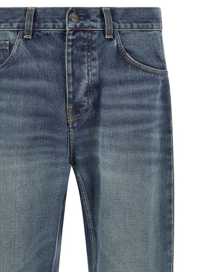 Carhartt Wip 'Newel' Jeans