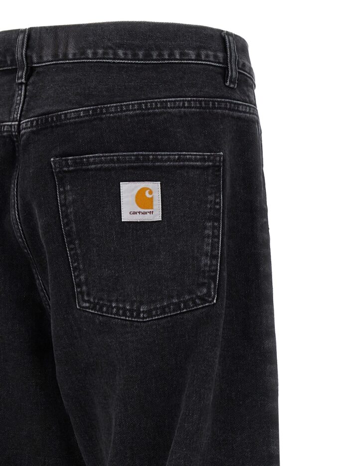 Carhartt Wip 'Newel' Jeans