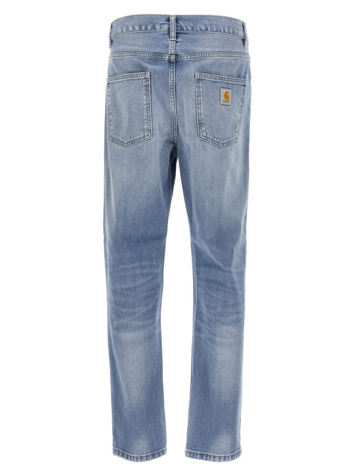 Carhartt Wip 'Newel' Jeans