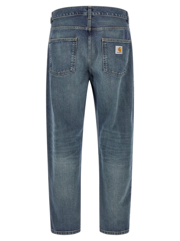 Carhartt Wip 'Newel' Jeans