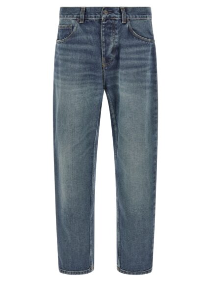 Carhartt Wip 'Newel' Jeans