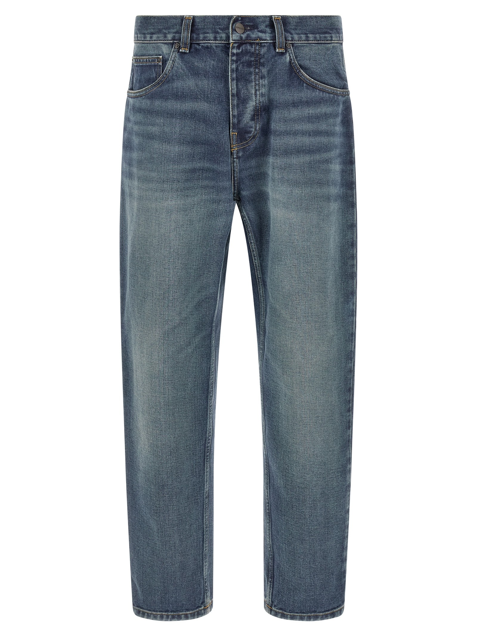 Carhartt Wip 'Newel' Jeans