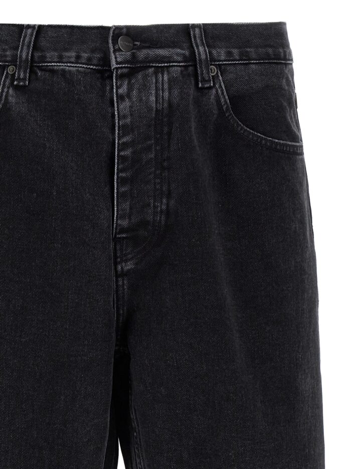 Carhartt Wip 'Newel' Jeans