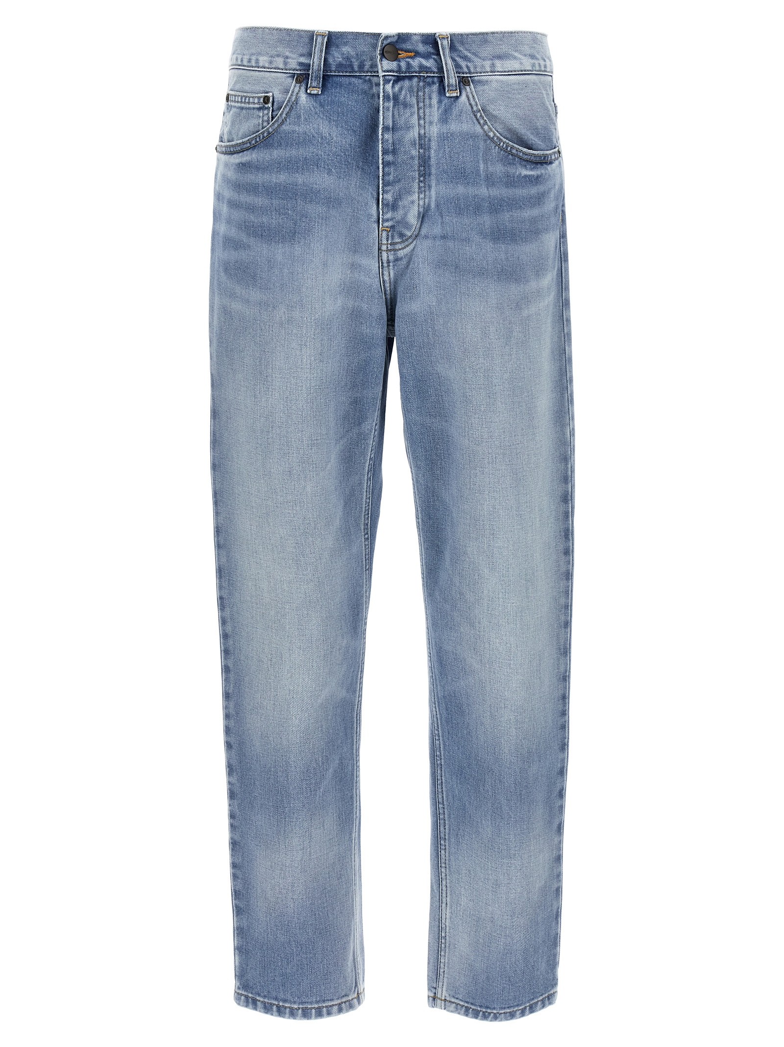 Carhartt Wip 'Newel' Jeans
