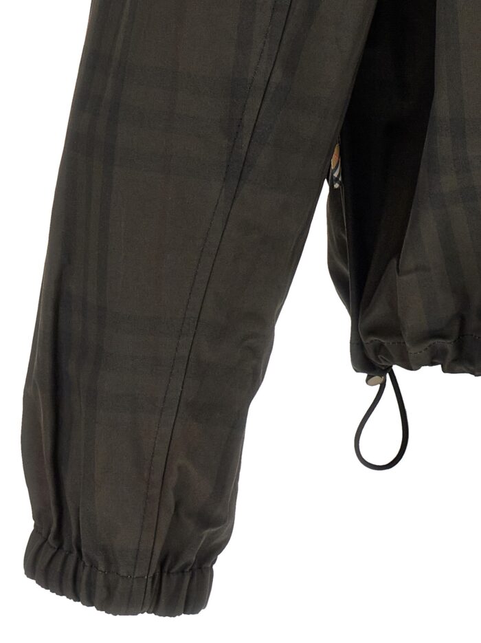 Burberry 'Newport' Jacket