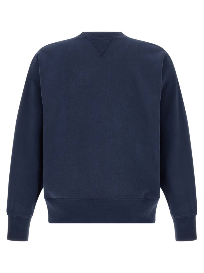 Polo Ralph Lauren 'Newport R.I.' Sweatshirt