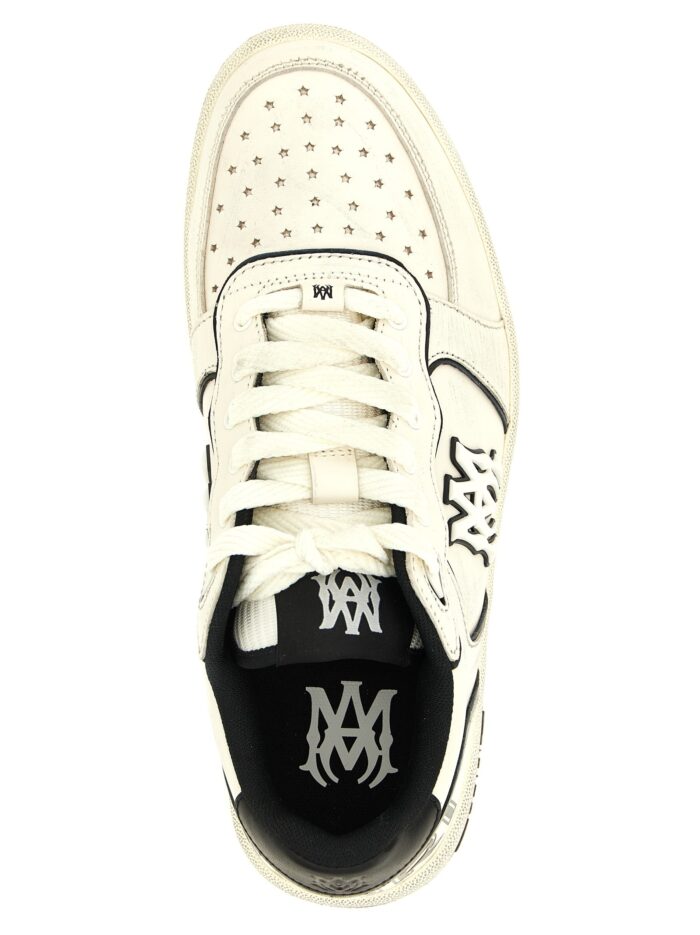 AMIRI 'Newport' Sneakers