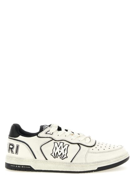 AMIRI 'Newport' Sneakers