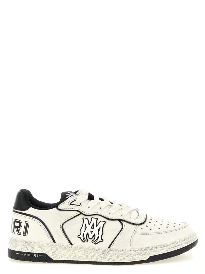 amiri 'newport' sneakers AMIRI 'Newport' Sneakers