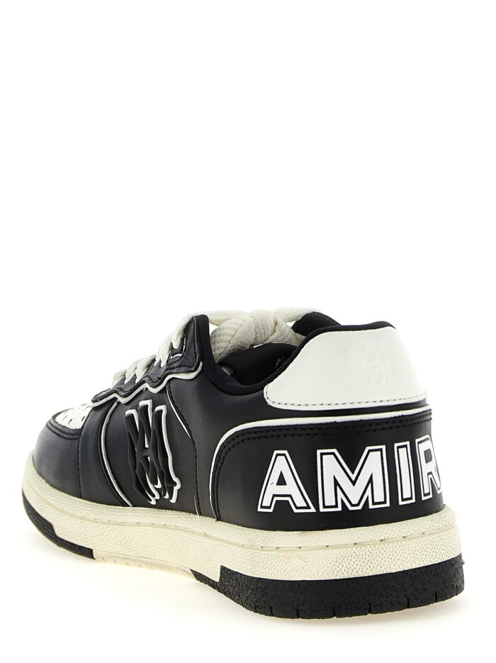 AMIRI 'Newport' Sneakers