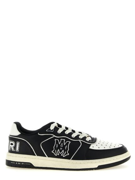AMIRI 'Newport' Sneakers