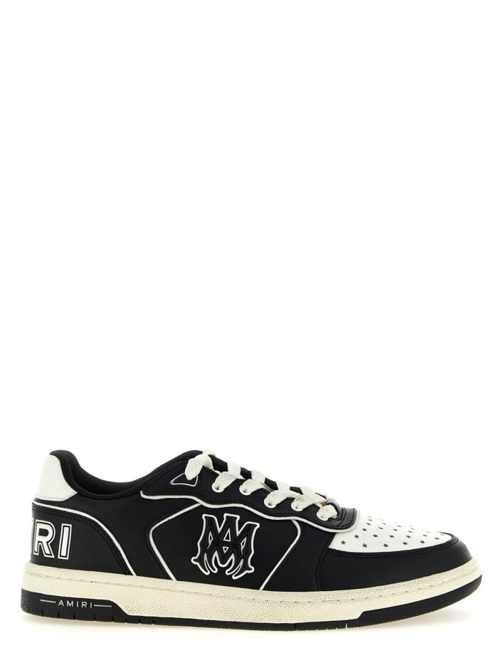 amiri 'newport' sneakers AMIRI 'Newport' Sneakers