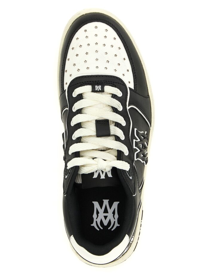 AMIRI 'Newport' Sneakers