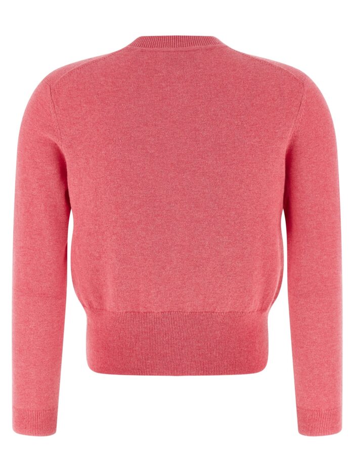MARANT ETOILE 'Newton' Cardigan