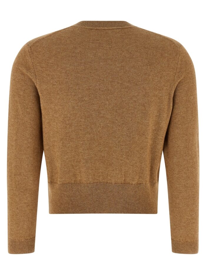 MARANT ETOILE 'Newton' Cardigan