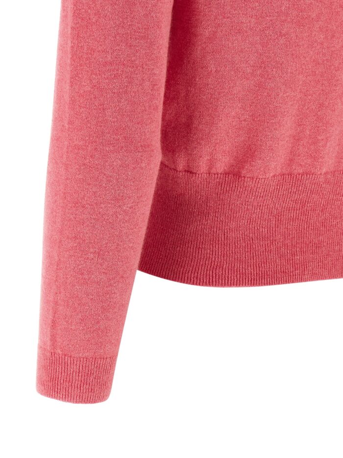 MARANT ETOILE 'Newton' Cardigan