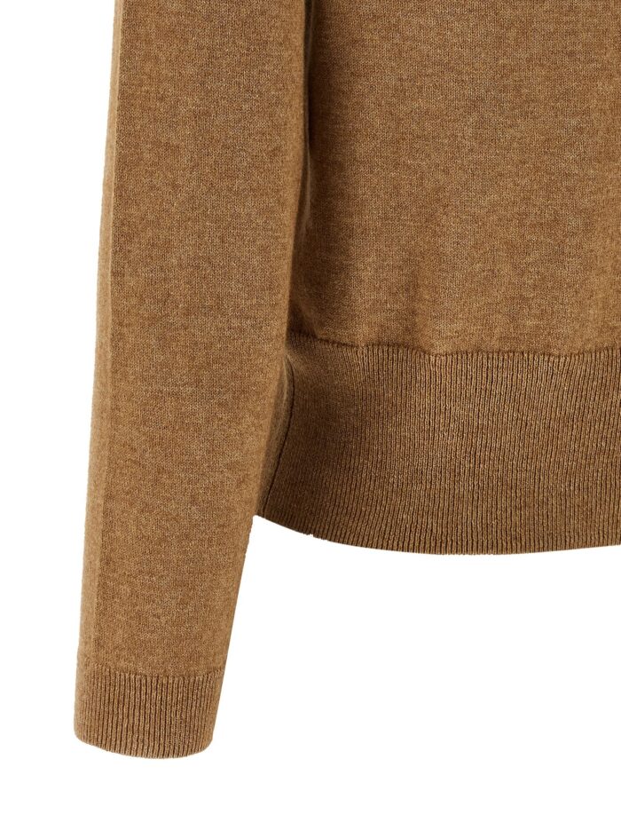 MARANT ETOILE 'Newton' Cardigan