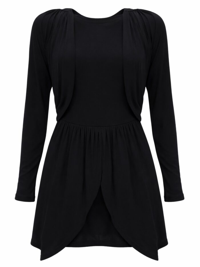 isabel marant "niamae" mini dress Isabel Marant "niamae" Mini Dress