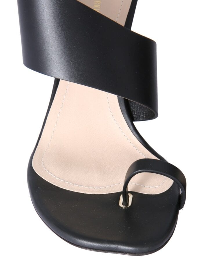 NICHOLAS KIRKWOOD BRASILIA SANDALS