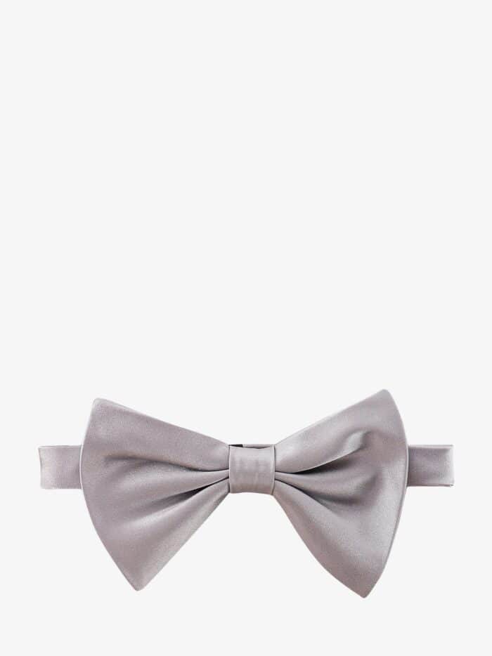 NICKY BOW TIE