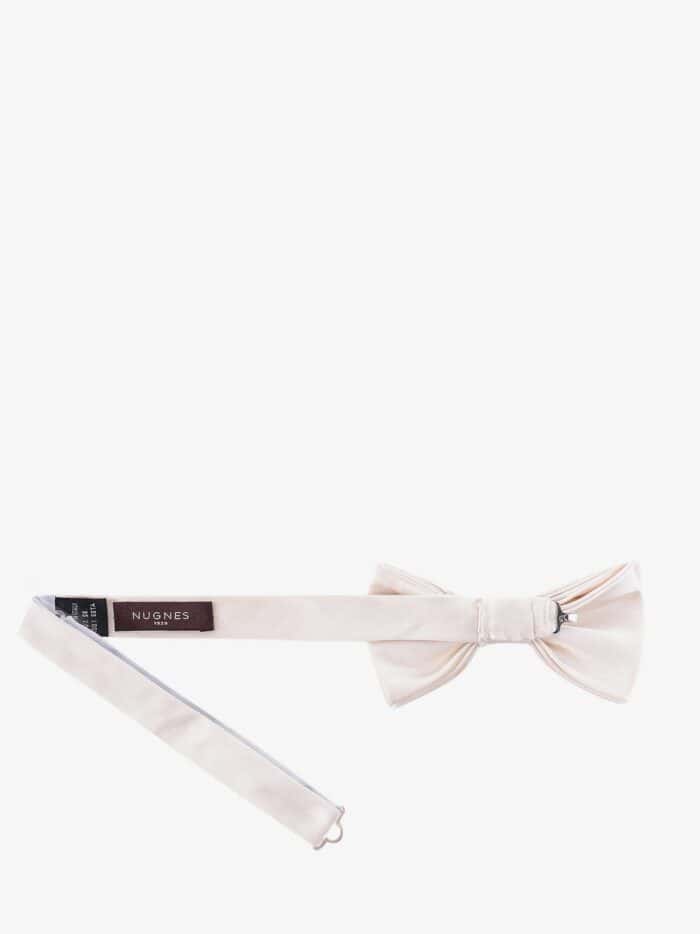 NICKY BOW TIE