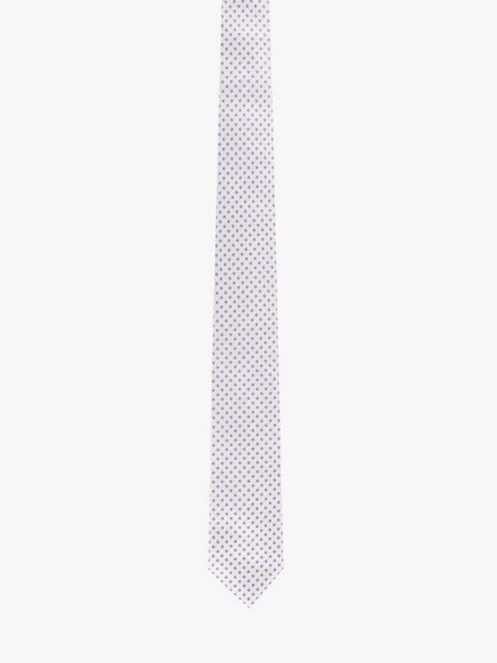 NICKY TIE
