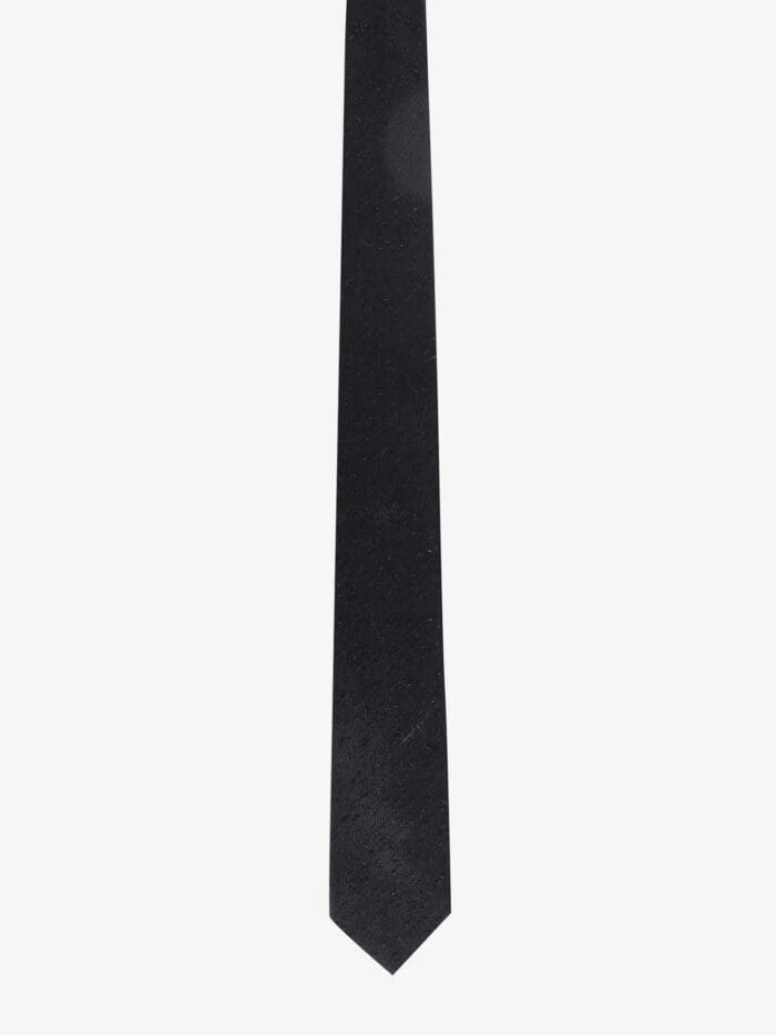 NICKY TIE
