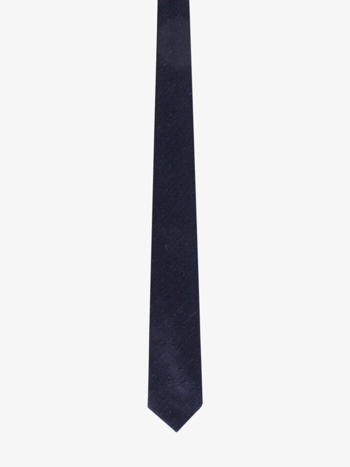 NICKY TIE