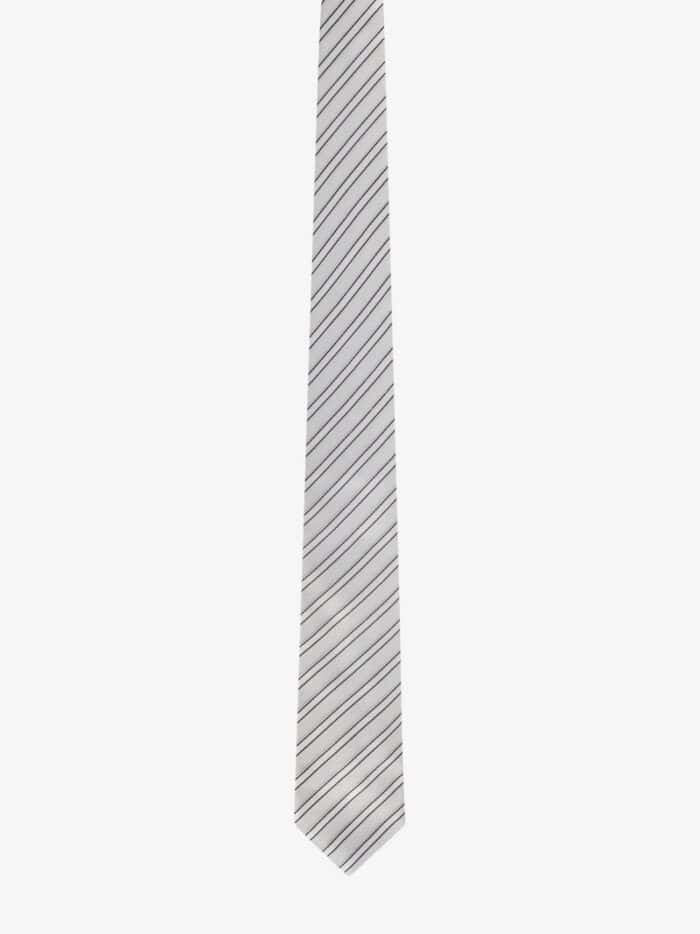 NICKY TIE