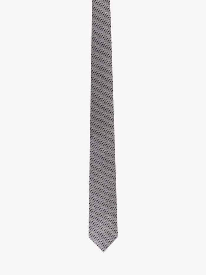 NICKY TIE