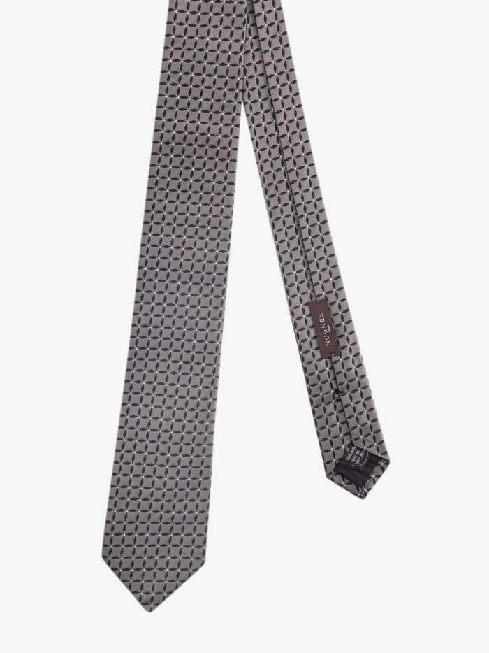 NICKY TIE