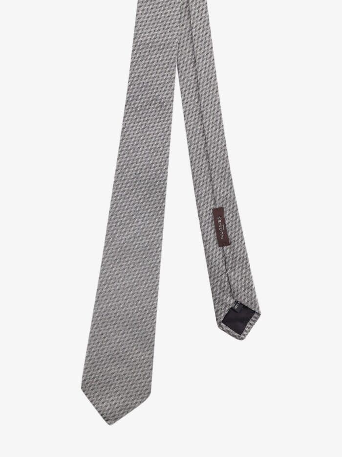 NICKY TIE