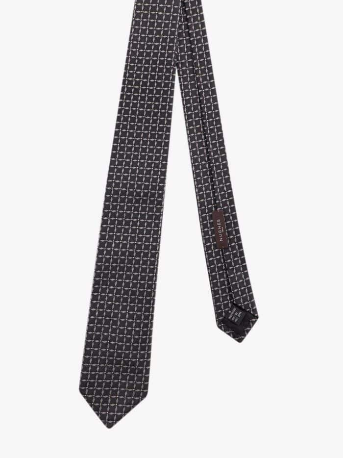 NICKY TIE
