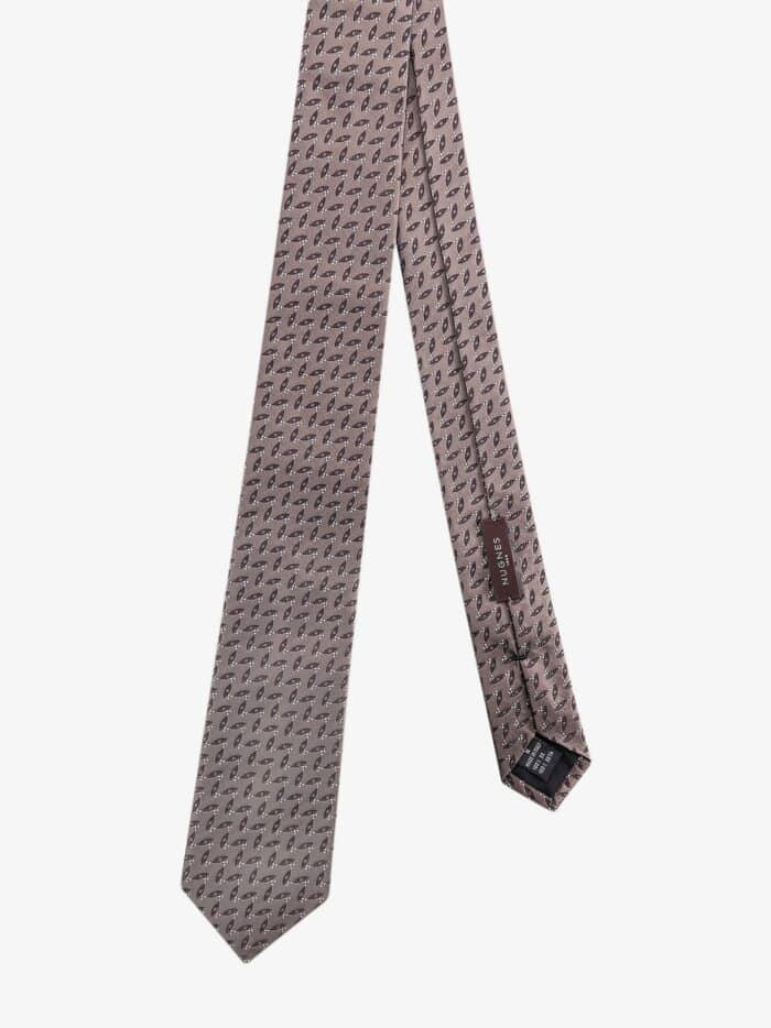 NICKY TIE