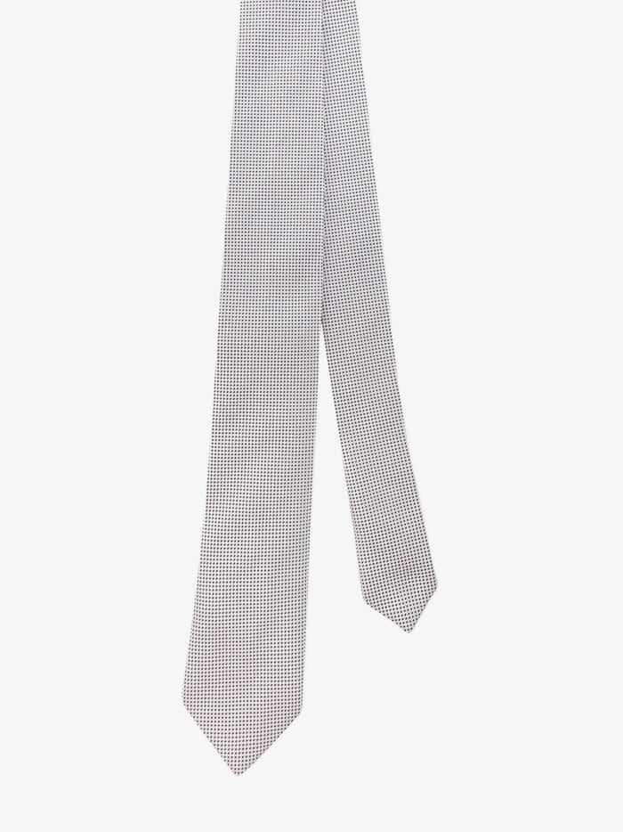 NICKY TIE