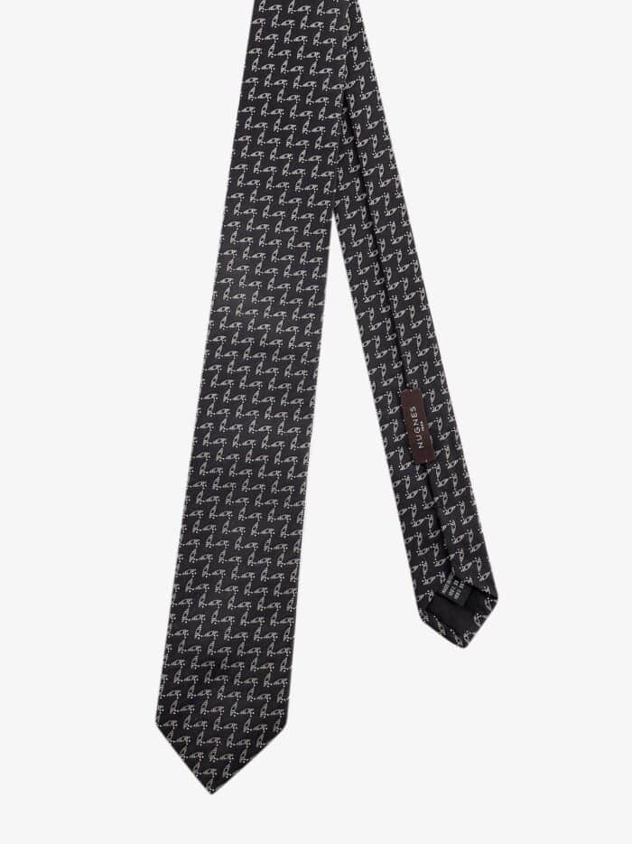NICKY TIE