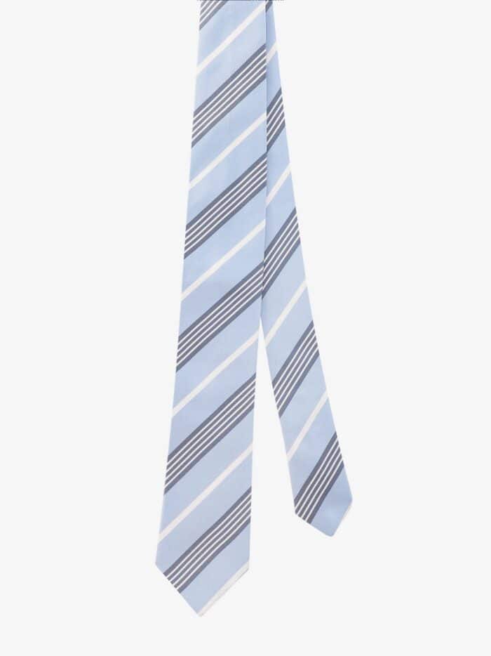NICKY TIE