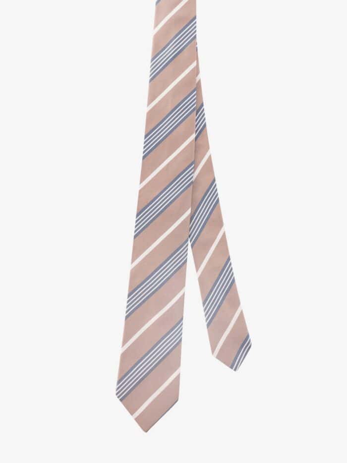 NICKY TIE