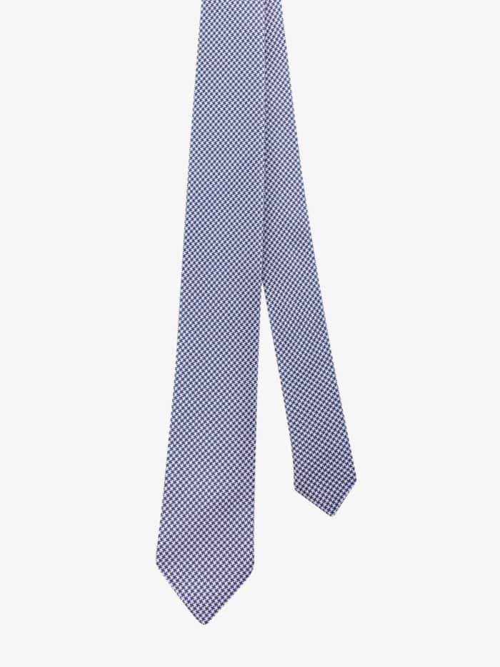 NICKY TIE