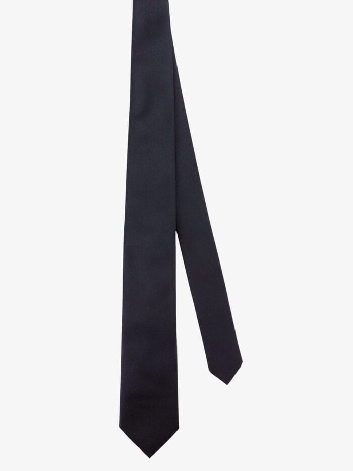 NICKY TIE
