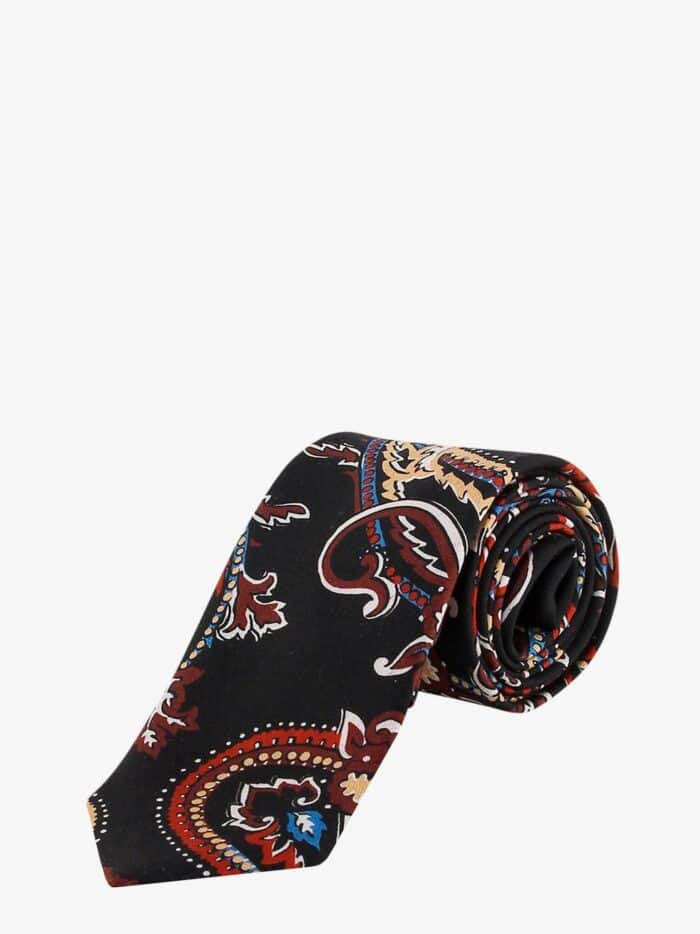 NICKY TIE